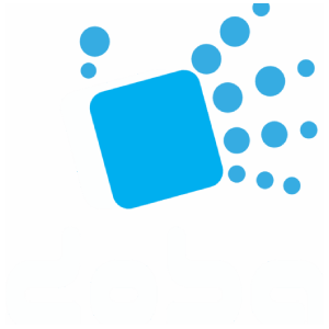 doba 300x300