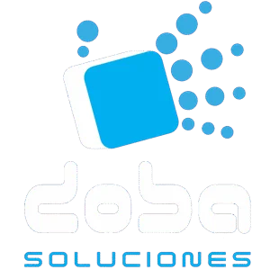 cropped logo doba 300x300 1