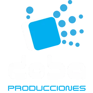 logo doba 300x300 1