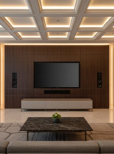 sistemas de audio y video 1.1}