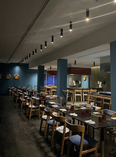 iluminacion y ambientes 2025 b