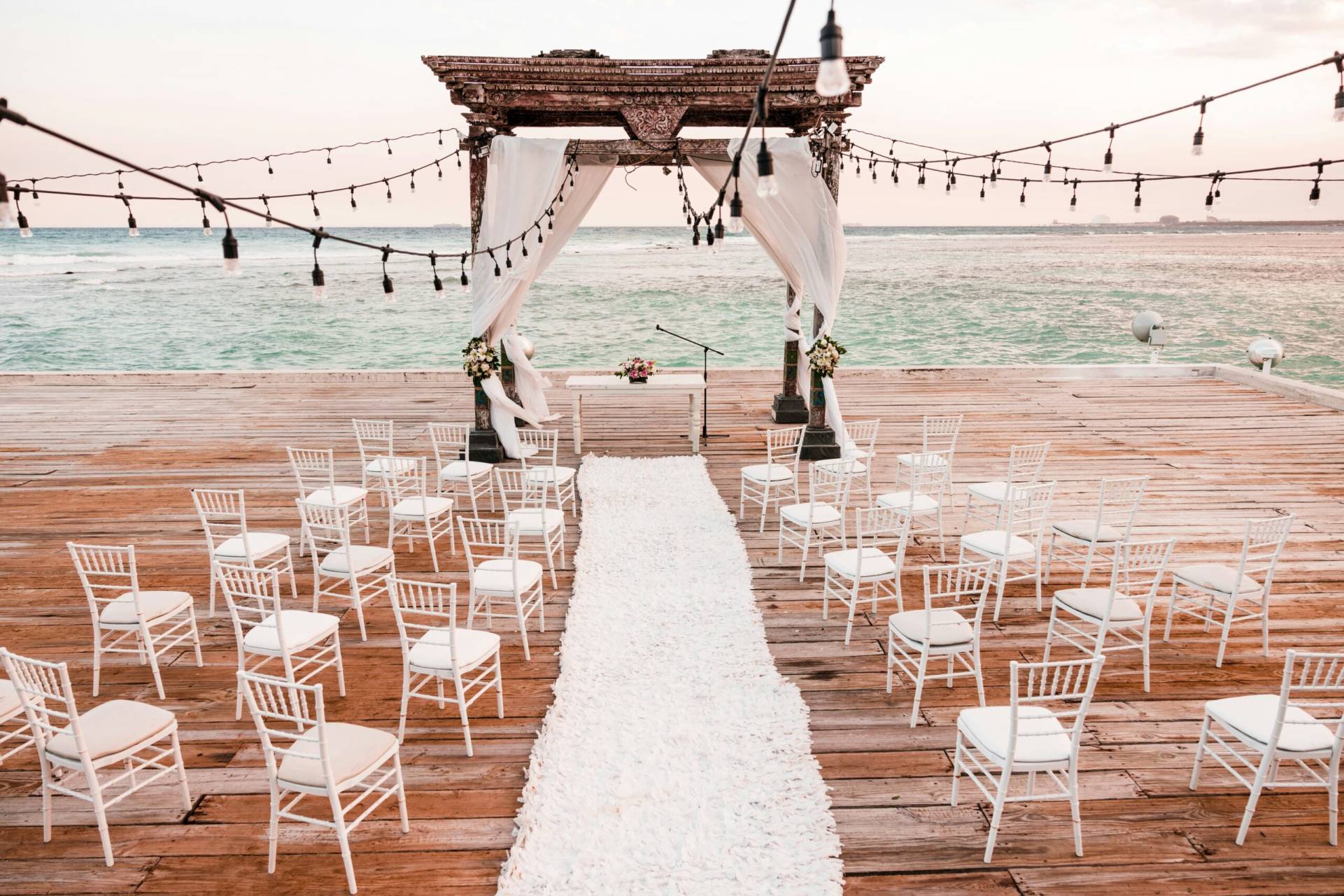 Denio Rodriguez 1snyhNwGDDk Unsplash Scaled