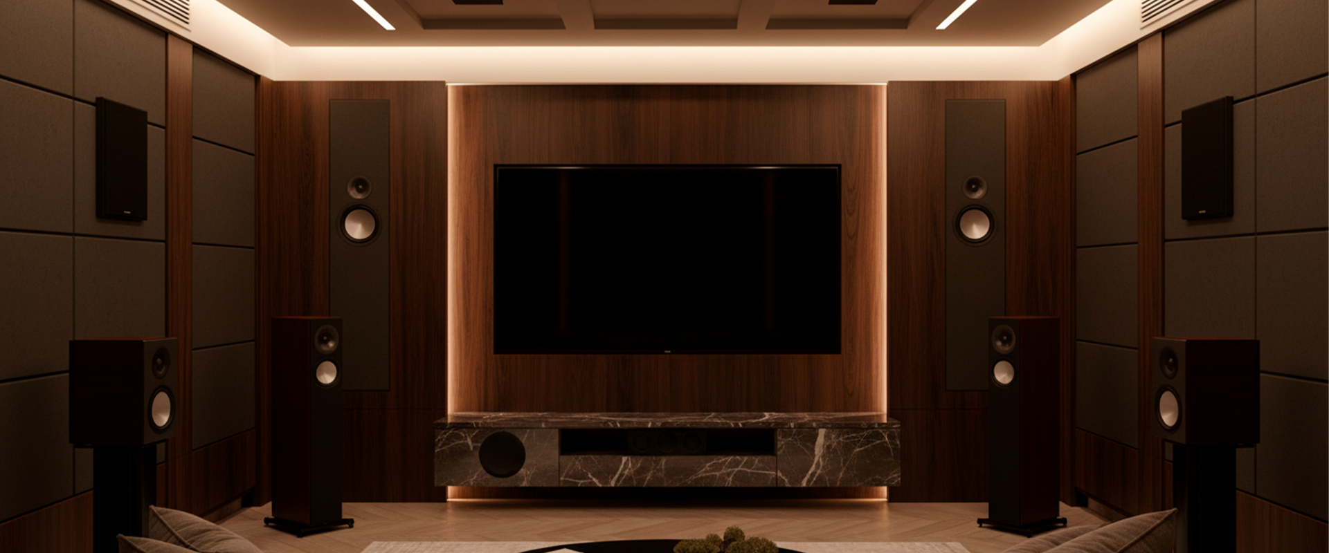 Sistemas De Audio Y Video 2